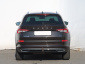 Škoda Kodiaq, 2019