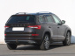 Škoda Kodiaq, 2019