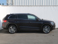 Škoda Kodiaq, 2019