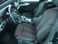 Audi A4, 2016