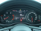 Audi A4, 2016