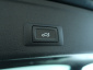 Audi A4, 2016