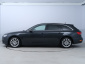 Audi A4, 2016