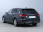Audi A4, 2016