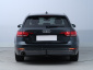 Audi A4, 2016