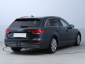 Audi A4, 2016