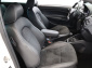 Seat Ibiza, 2016