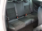 Seat Ibiza, 2016