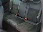 Seat Ibiza, 2016