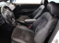 Seat Ibiza, 2016