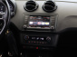 Seat Ibiza, 2016
