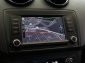 Seat Ibiza, 2016