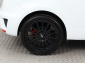 Seat Ibiza, 2016