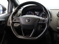 Seat Ibiza, 2016