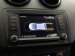 Seat Ibiza, 2016