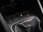 Seat Ibiza, 2016