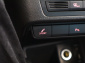 Seat Ibiza, 2016
