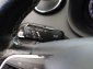 Seat Ibiza, 2016