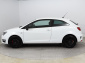 Seat Ibiza, 2016