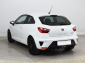 Seat Ibiza, 2016