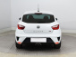 Seat Ibiza, 2016