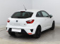 Seat Ibiza, 2016