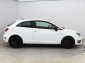 Seat Ibiza, 2016