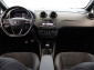 Seat Ibiza, 2016