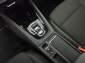 Škoda Octavia, 2022
