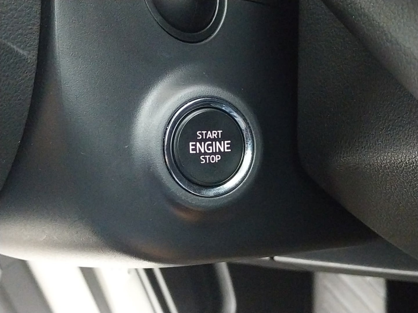 Škoda Octavia, 2022