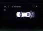 Škoda Octavia, 2022