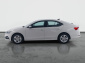 Škoda Octavia, 2022