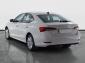 Škoda Octavia, 2022