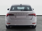 Škoda Octavia, 2022