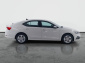 Škoda Octavia, 2022