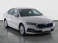 Škoda Octavia, 2022