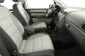 Volkswagen Touran, 2014