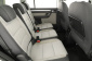 Volkswagen Touran, 2014