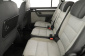 Volkswagen Touran, 2014