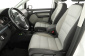 Volkswagen Touran, 2014