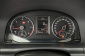 Volkswagen Touran, 2014