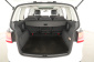 Volkswagen Touran, 2014