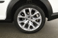 Volkswagen Touran, 2014