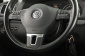 Volkswagen Touran, 2014