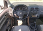Volkswagen Touran, 2014
