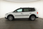 Volkswagen Touran, 2014