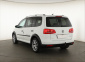 Volkswagen Touran, 2014