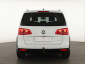 Volkswagen Touran, 2014