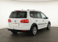 Volkswagen Touran, 2014