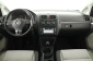 Volkswagen Touran, 2014